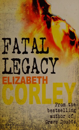 Fatal Legacy