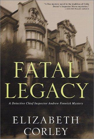 Fatal legacy
