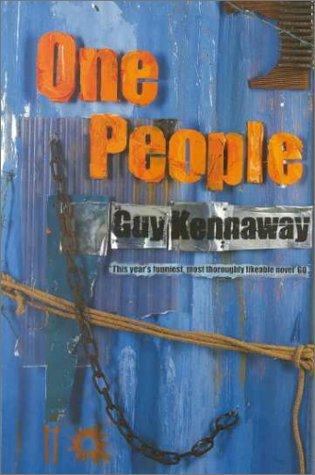 One People