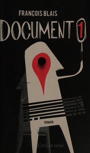 Document 1