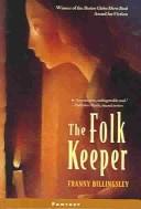 Folk Keeper
