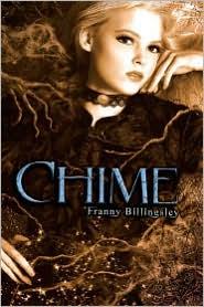 Chime