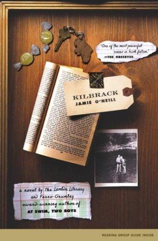 Kilbrack