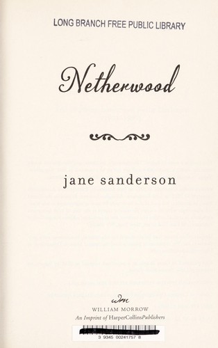 Netherwood