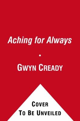 Aching For Always