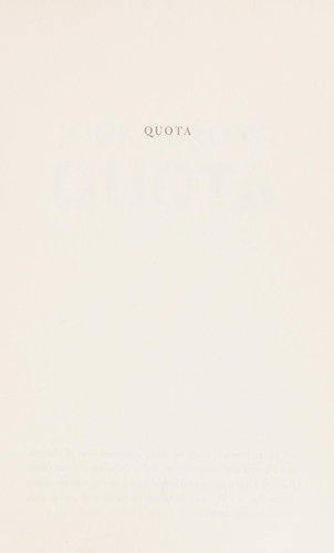 Quota