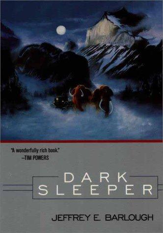 Dark sleeper