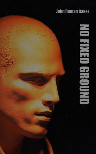 No fixed ground