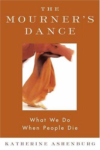 Mourner's Dance