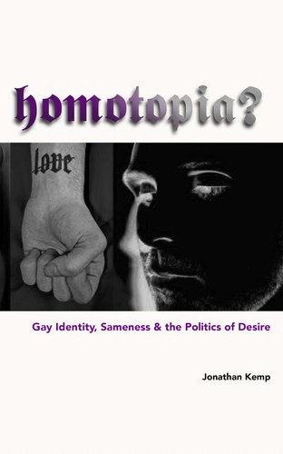 Homotopia?
