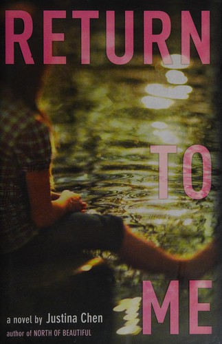 Return to me