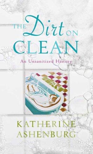 Dirt on Clean