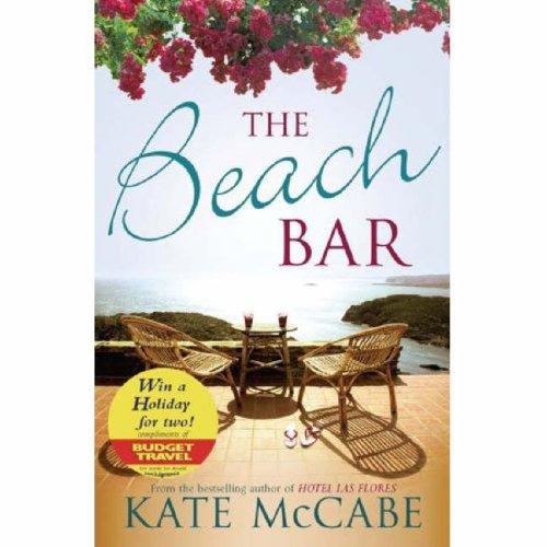 The Beach Bar