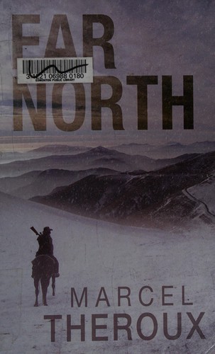 Far north