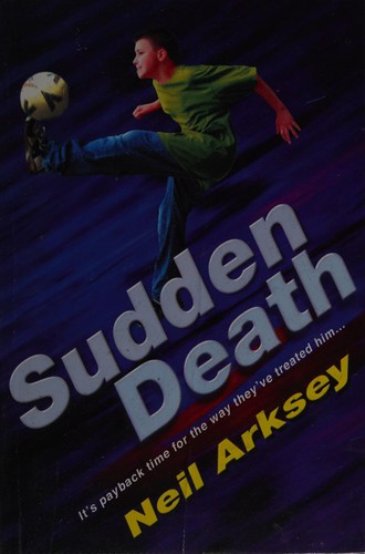 Sudden Death