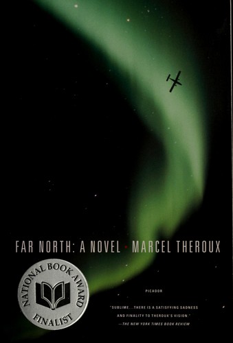 Far North