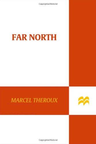 Far north
