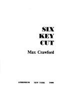 Six key cut