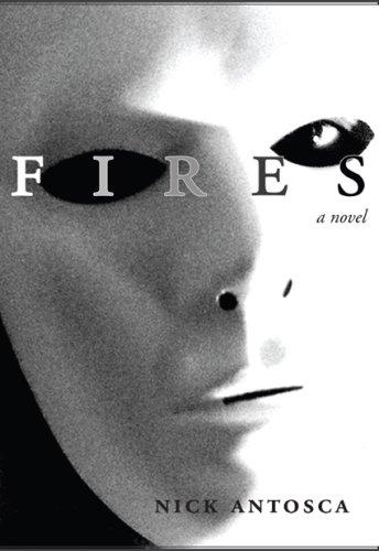Fires