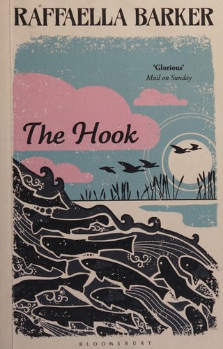 The hook