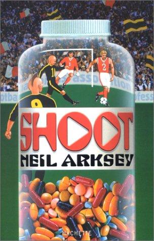 Shoot