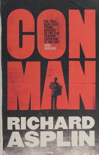 Conman