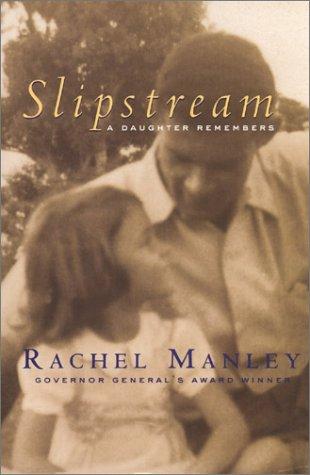 Slipstream