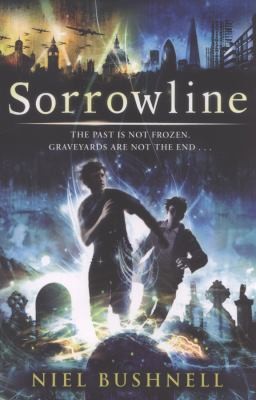 Sorrowline