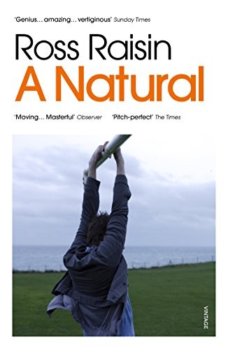 Natural