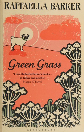 Green grass