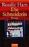 Die Schneiderin.