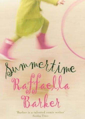 Summertime