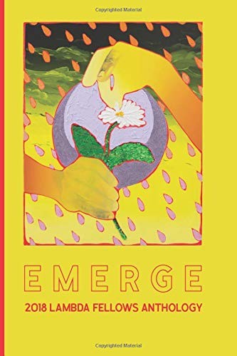 Emerge