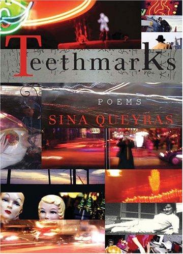 Teethmarks