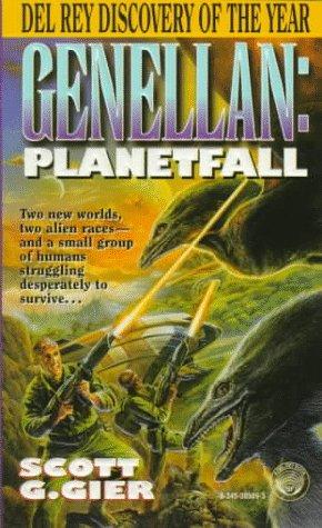 Genellan