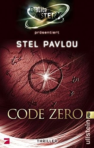 Code to Zero