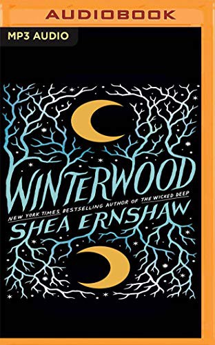 Winterwood