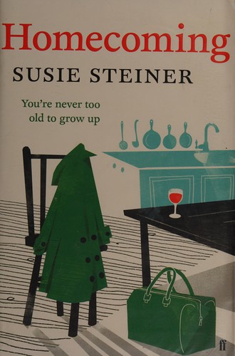 Homecoming
