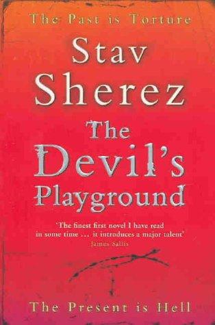 Devil's Playground