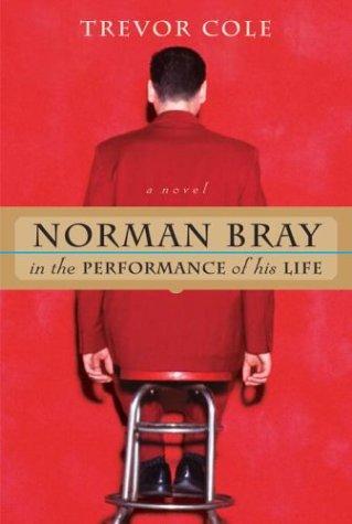 Norman Bray