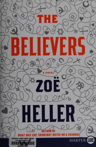 The believers
