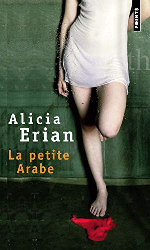 Petite Arabe