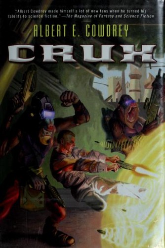 Crux