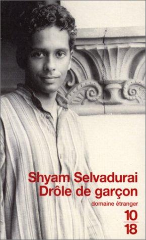 Amutu ilandāriyā