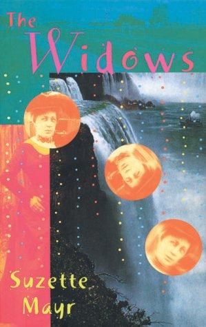 The widows