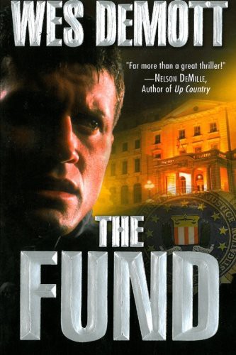 The Fund