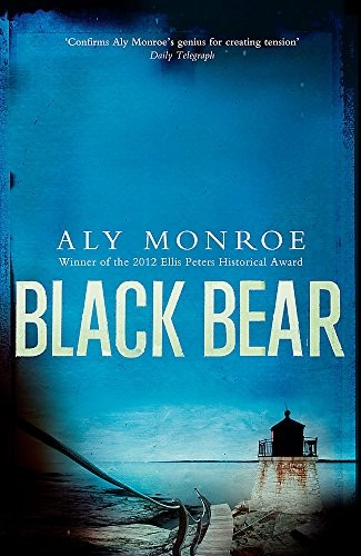 Black Bear