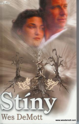 Stiny