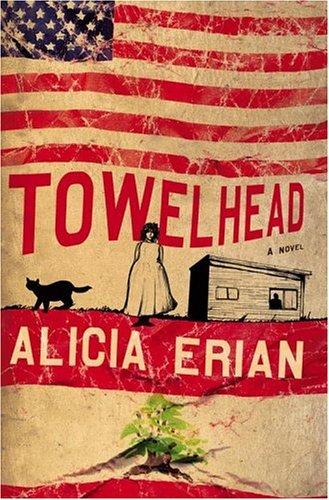 Towelhead