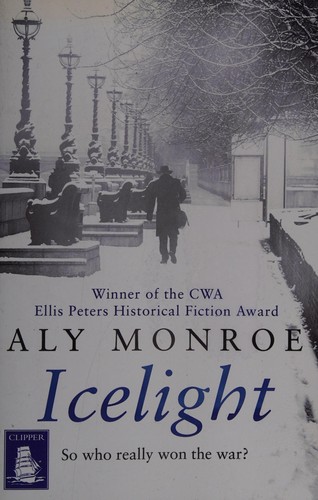 Icelight
